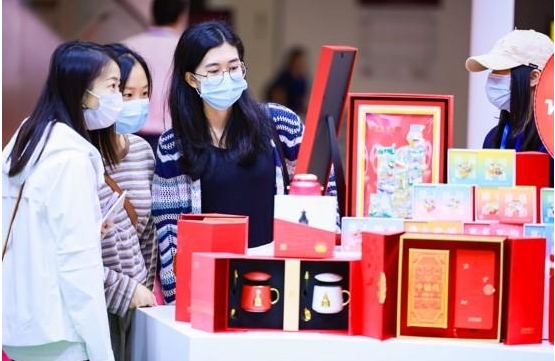 微信截图_20241017152535.png 微信截图_20241017152535.png