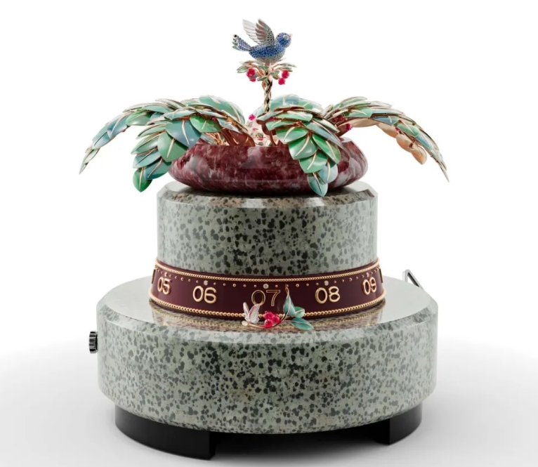 微信截图_20241017152724.png 微信截图_20241017152724.png