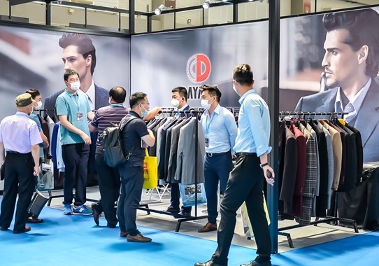 微信截图_20241017170604.png 微信截图_20241017170604.png