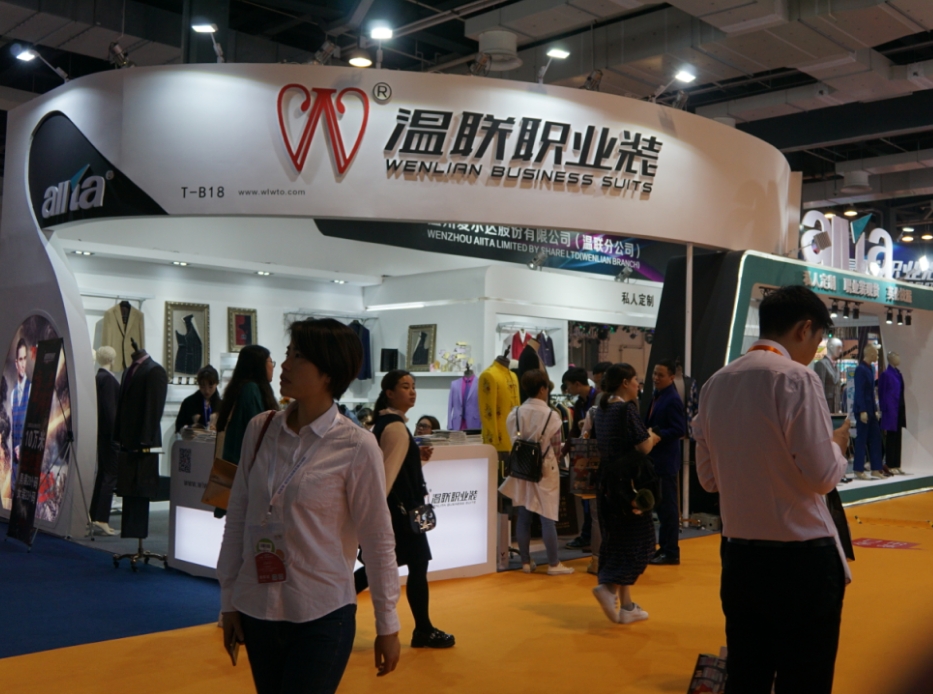 微信截图_20241017170241.png 微信截图_20241017170241.png