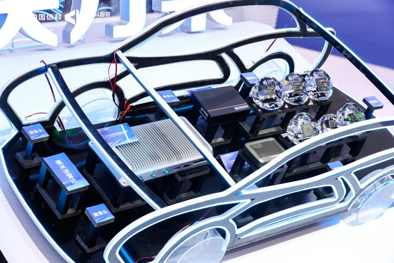 图片3.jpg 图片3.jpg