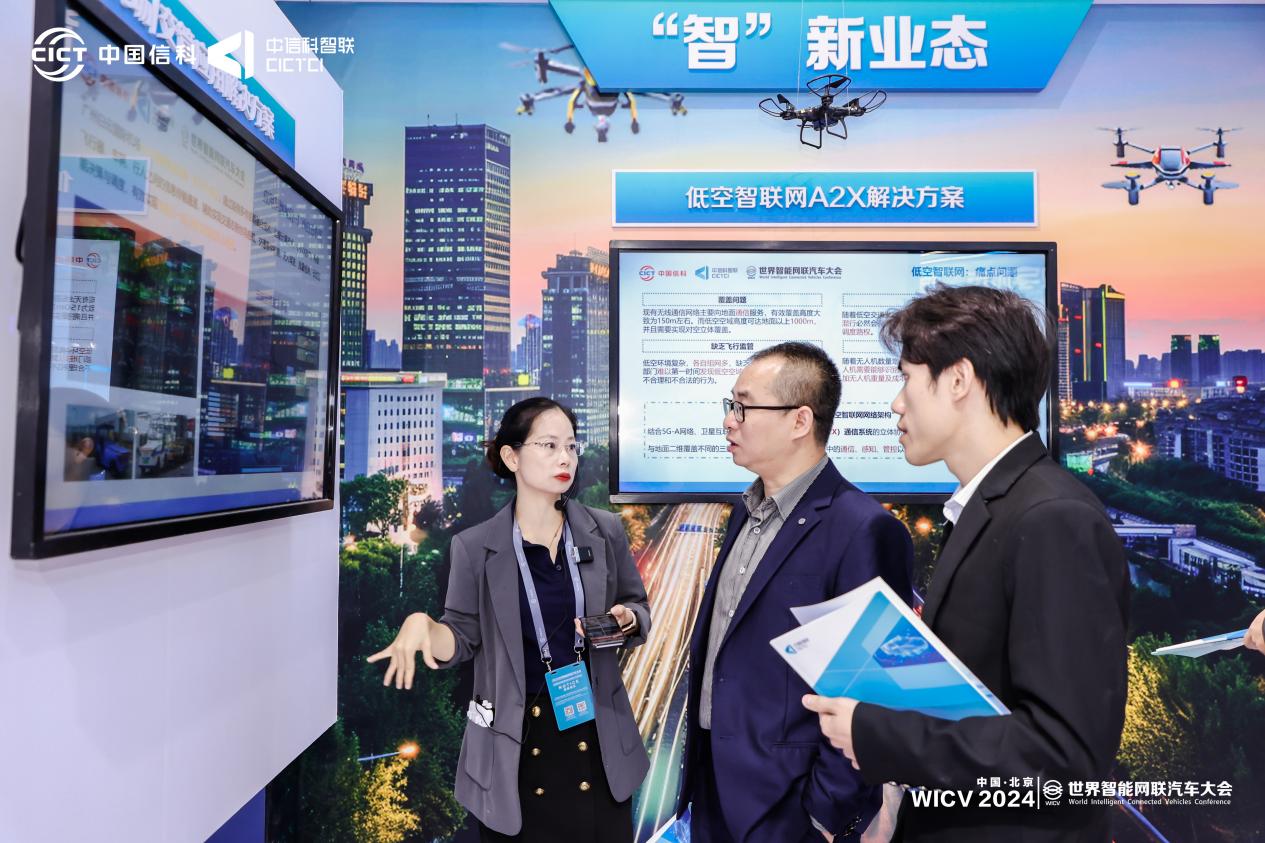 图片4.jpg 图片4.jpg