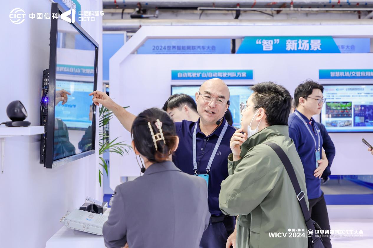 图片5.jpg 图片5.jpg