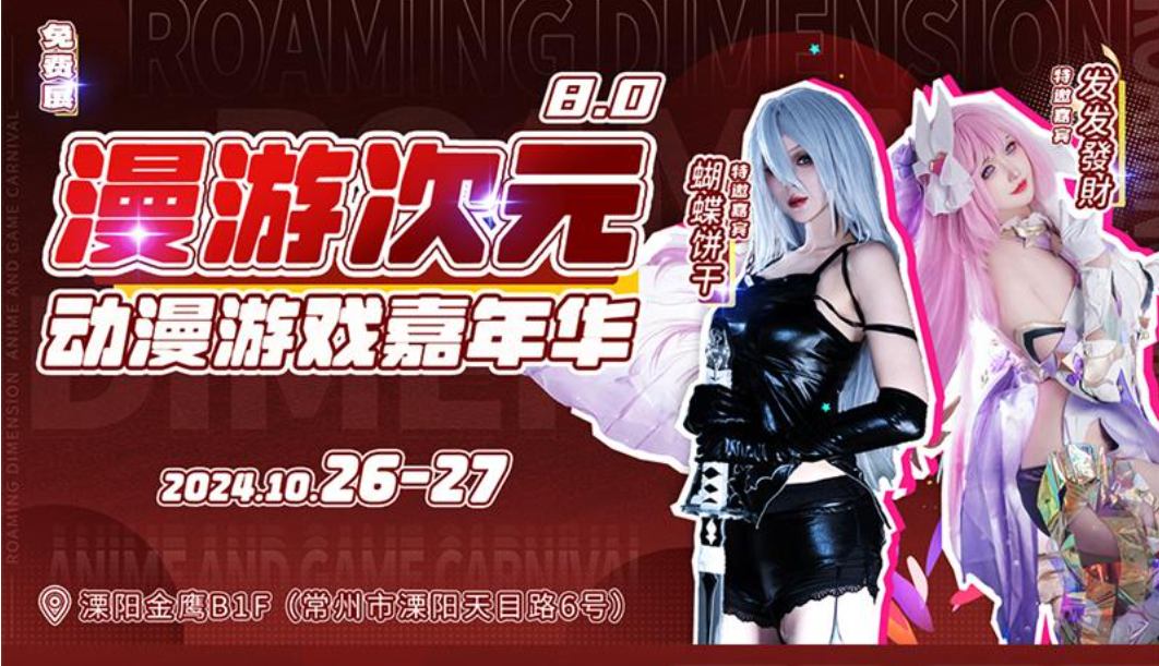 1729237820684.png 1729237820684.png