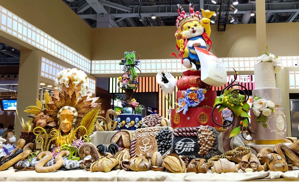 微信截图_20241018171345.png 微信截图_20241018171345.png