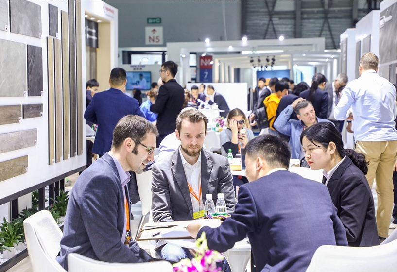 微信截图_20241018172721.png 微信截图_20241018172721.png