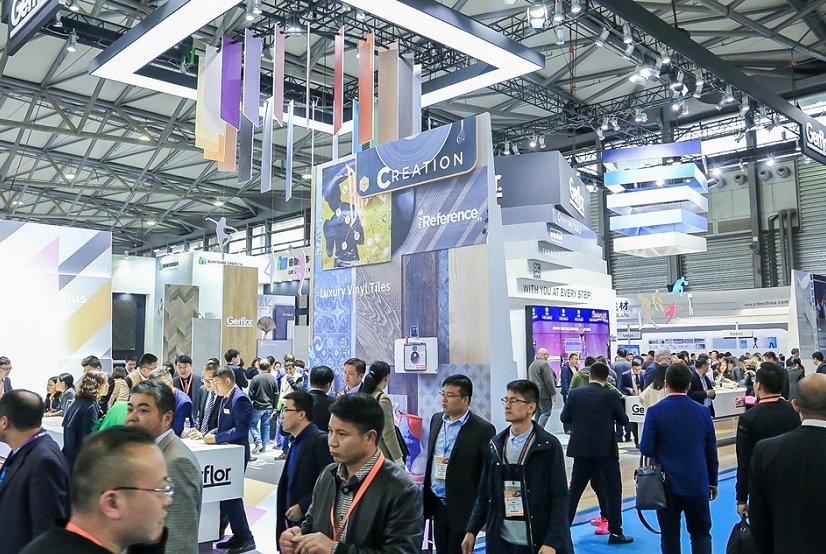 微信截图_20241018172729.png 微信截图_20241018172729.png