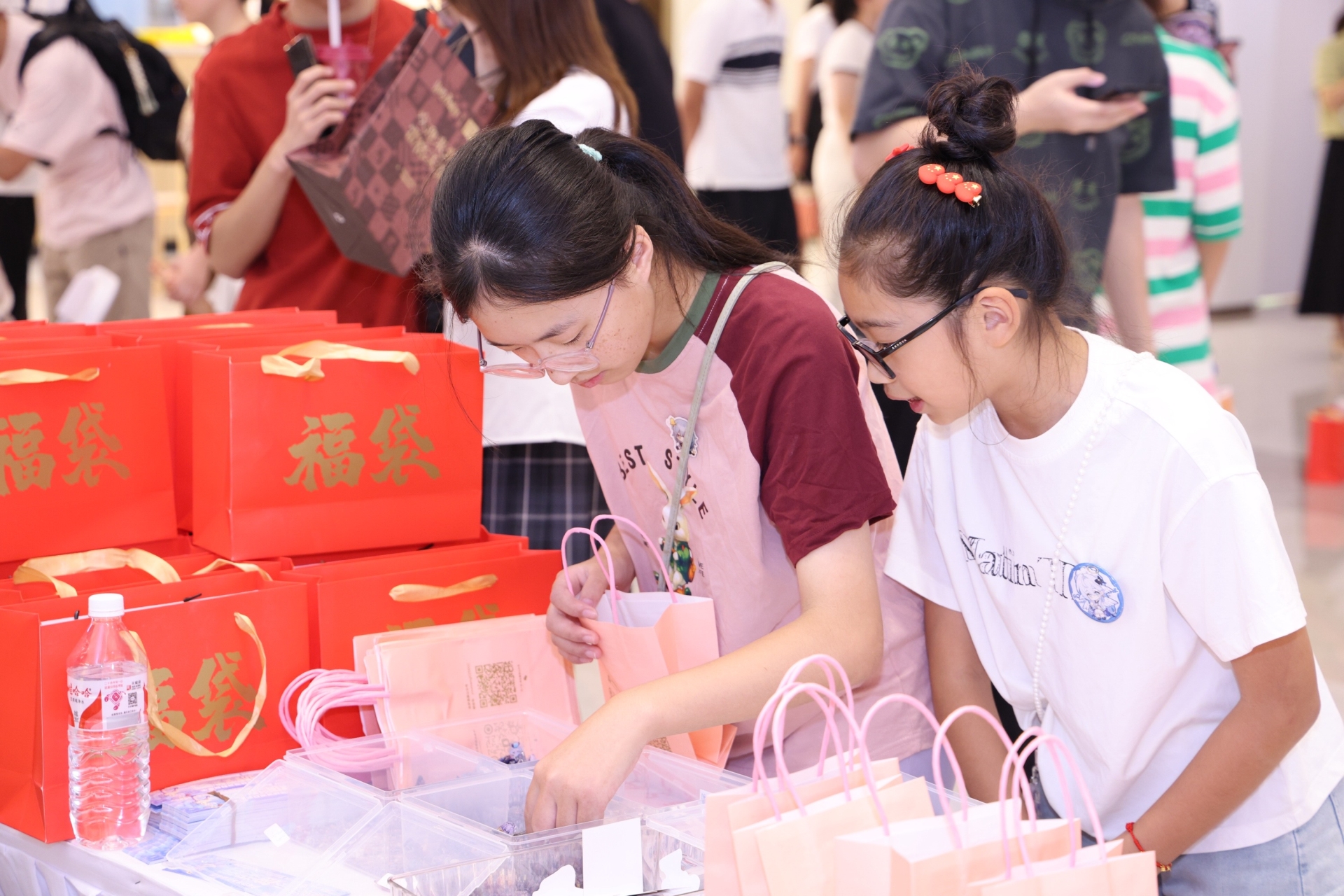 ROC_4584-opq3199454449.jpg ROC_4584-opq3199454449.jpg