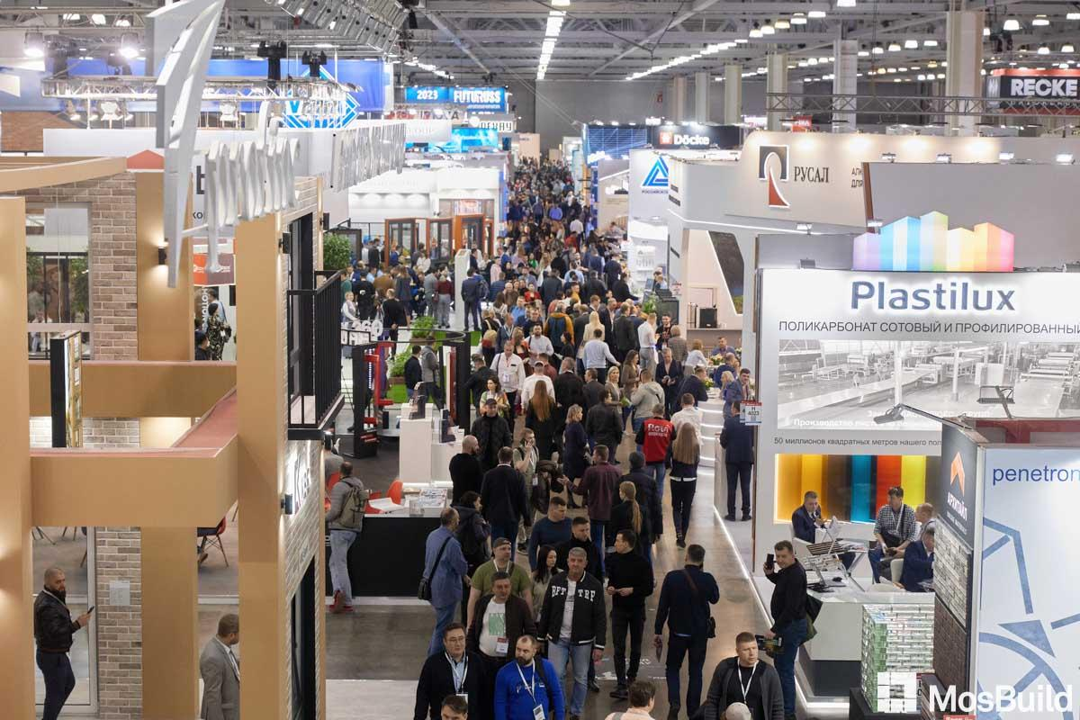 2025俄建图1.png 2025俄建图1.png