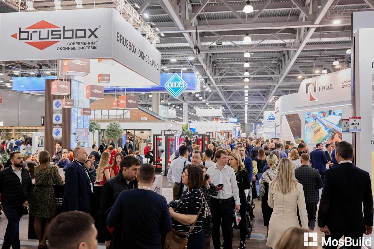 2025俄建图2.png 2025俄建图2.png