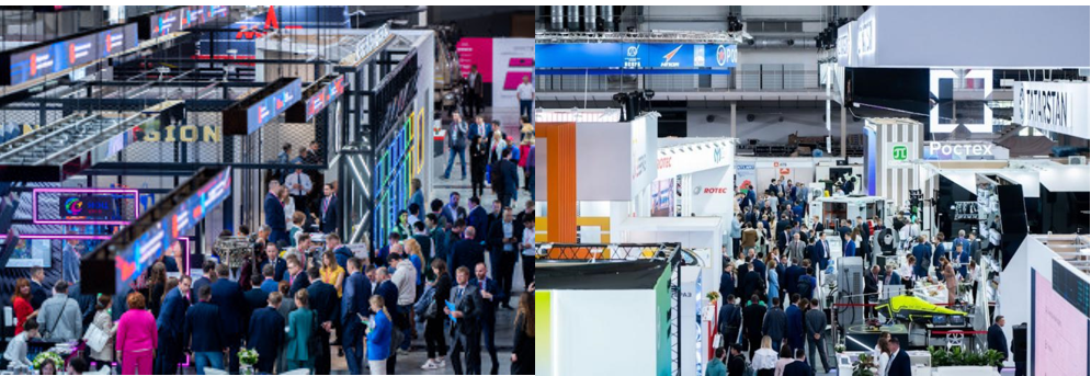 2025俄罗斯图8.png 2025俄罗斯图8.png