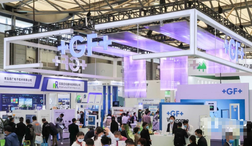 微信截图_20241021084822.png 微信截图_20241021084822.png