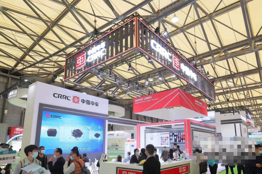 微信截图_20241021084843.png 微信截图_20241021084843.png