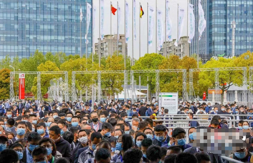 微信截图_20241021084915.png 微信截图_20241021084915.png