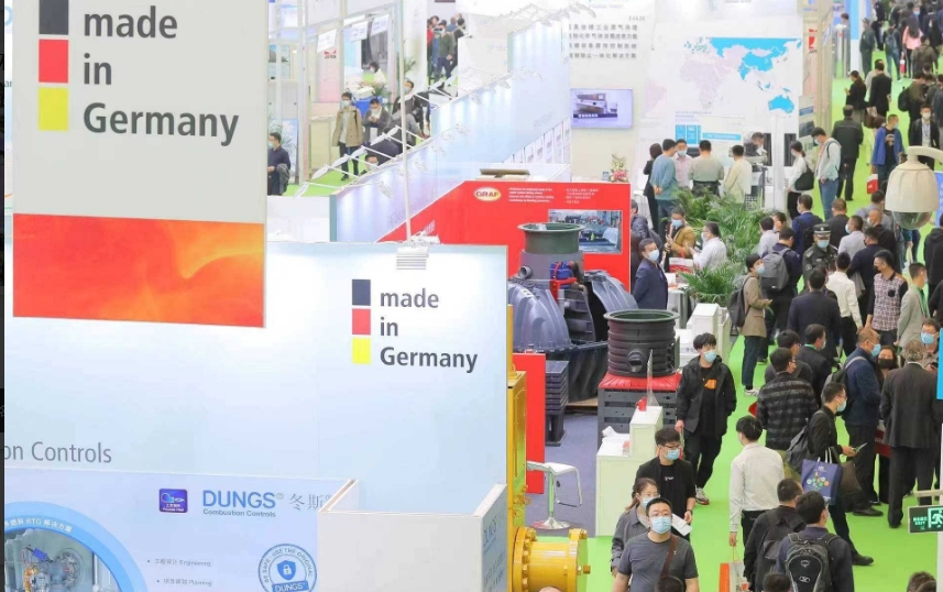 微信截图_20241021084953.png 微信截图_20241021084953.png