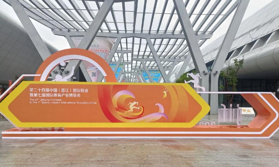 微信截图_20241021140443.png 微信截图_20241021140443.png