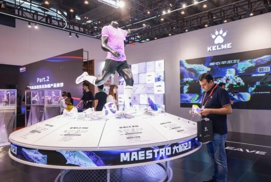 微信截图_20241021140704.png 微信截图_20241021140704.png