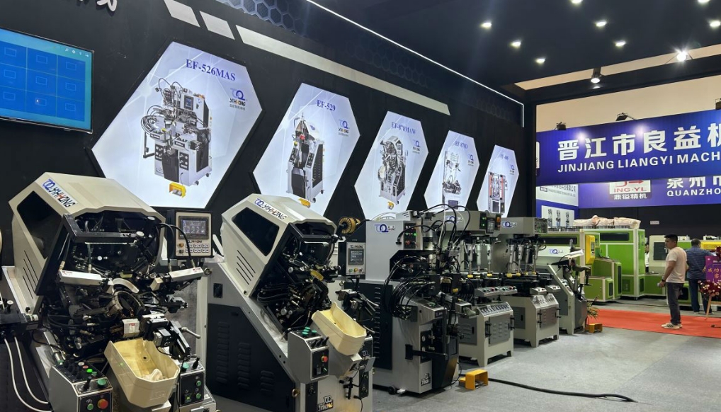 微信截图_20241021140831.png 微信截图_20241021140831.png