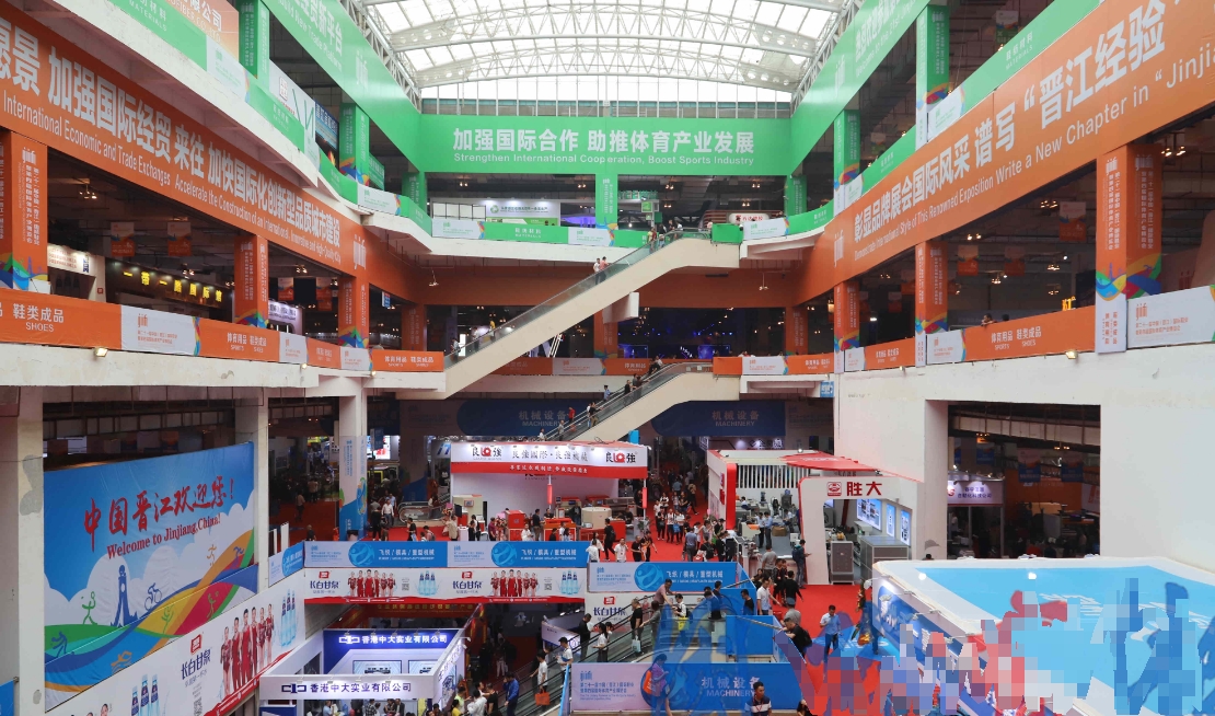 微信截图_20241021141033.png 微信截图_20241021141033.png