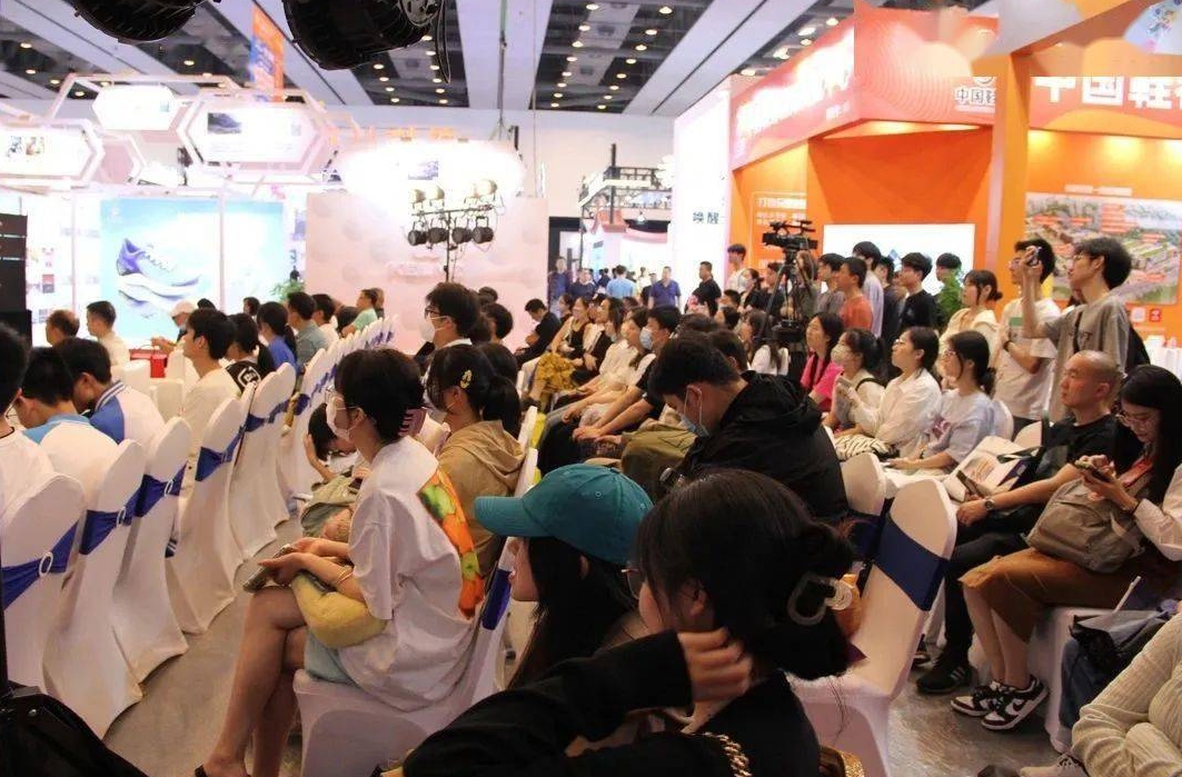 微信截图_20241021141113.png 微信截图_20241021141113.png