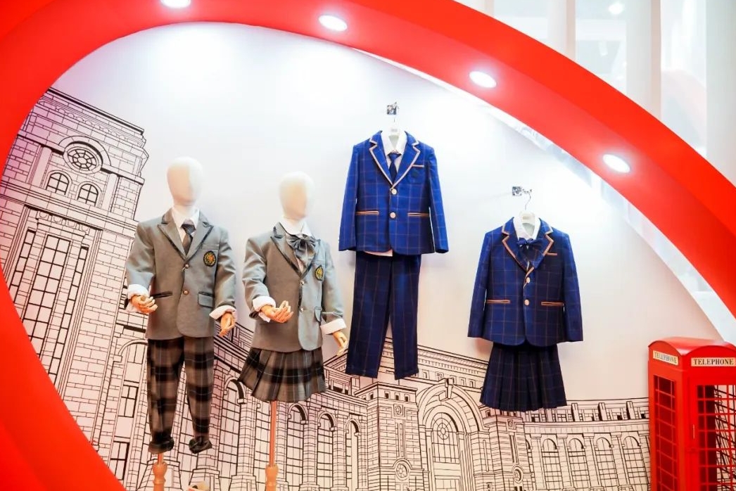 微信截图_20241024091333.png 微信截图_20241024091333.png