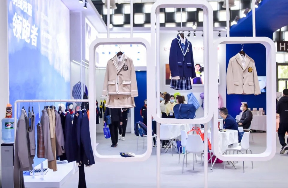 微信截图_20241024091445.png 微信截图_20241024091445.png