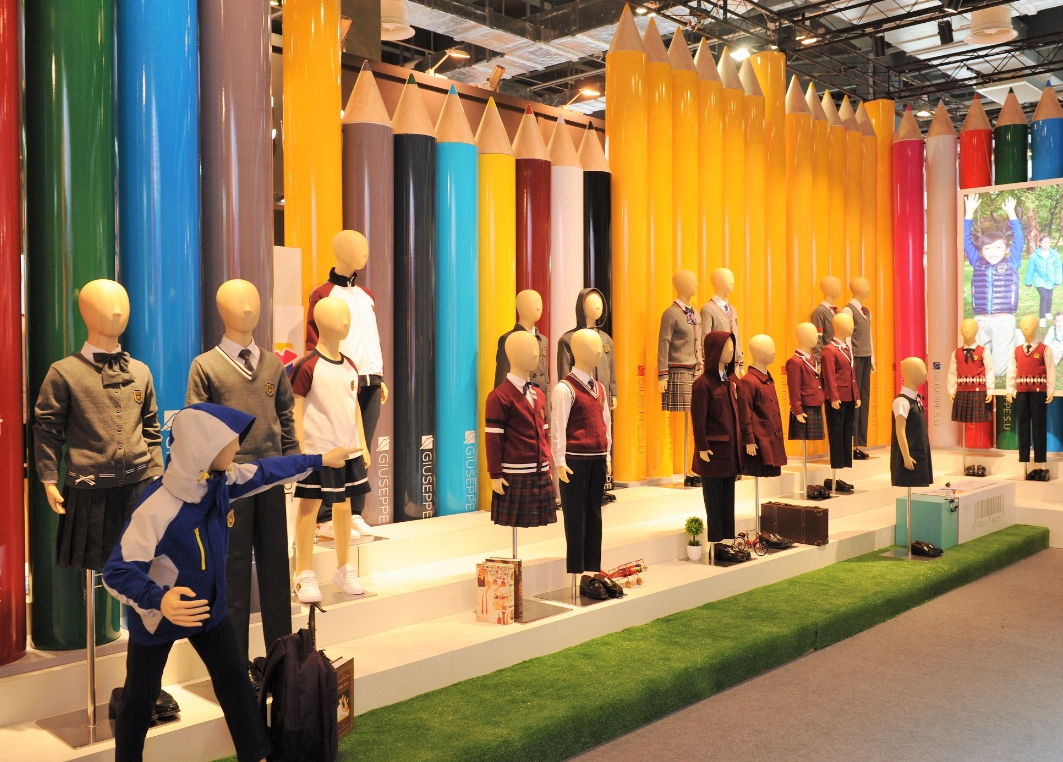 微信截图_20241024091503.png 微信截图_20241024091503.png