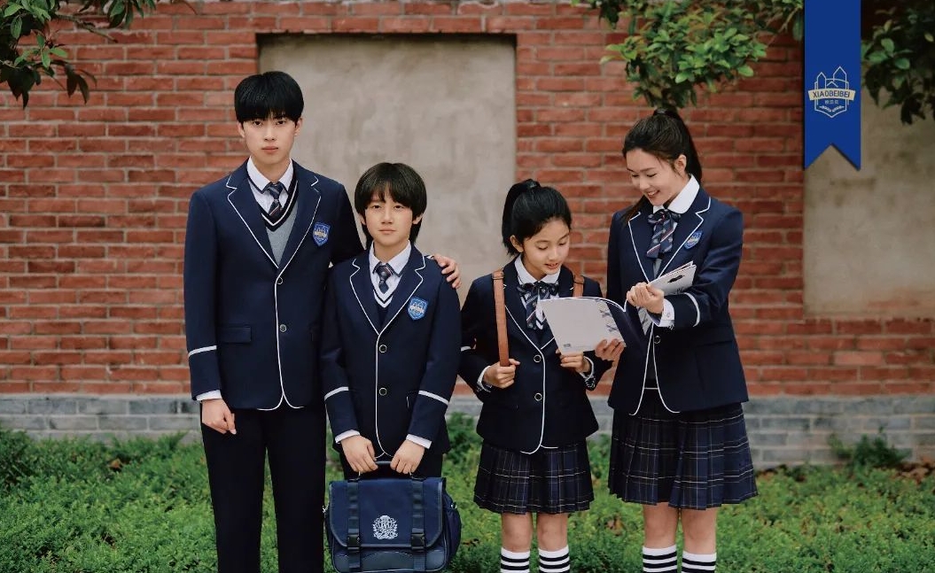 微信截图_20241024091524.png 微信截图_20241024091524.png