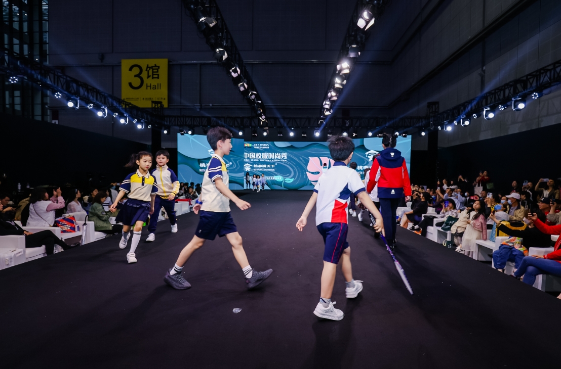 微信截图_20241024091538.png 微信截图_20241024091538.png