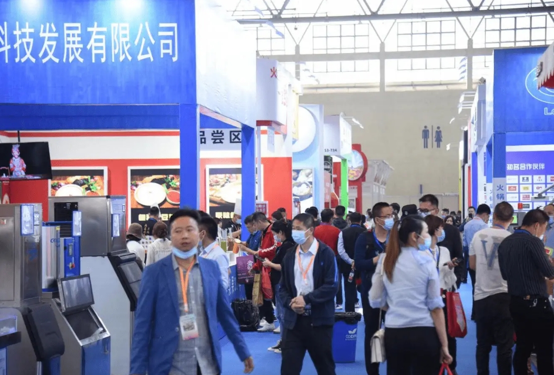 微信截图_20241025133311.png 微信截图_20241025133311.png