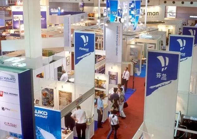 微信截图_20241025132449.png 微信截图_20241025132449.png