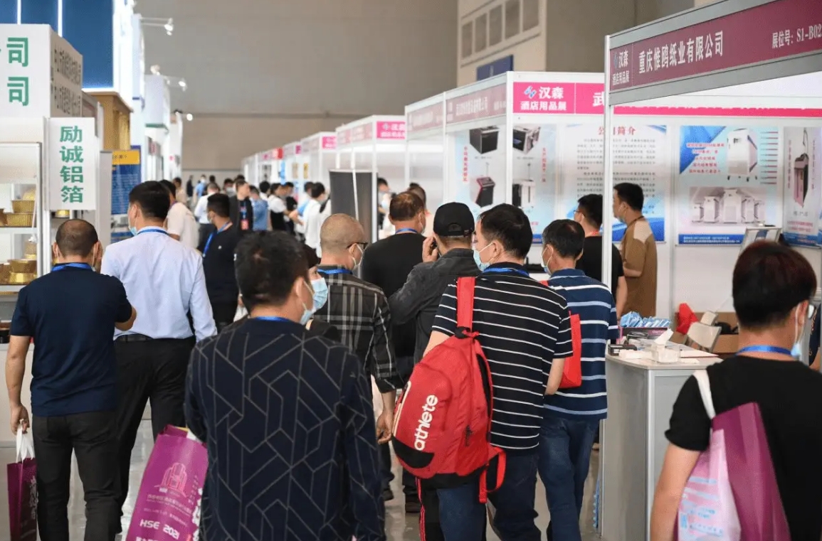 微信截图_20241025133333.png 微信截图_20241025133333.png