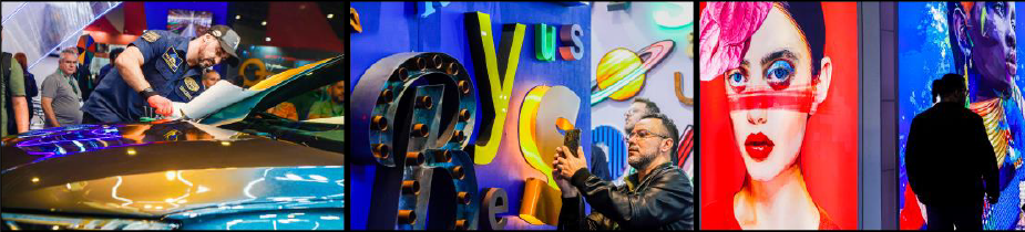 巴西2.png 巴西2.png