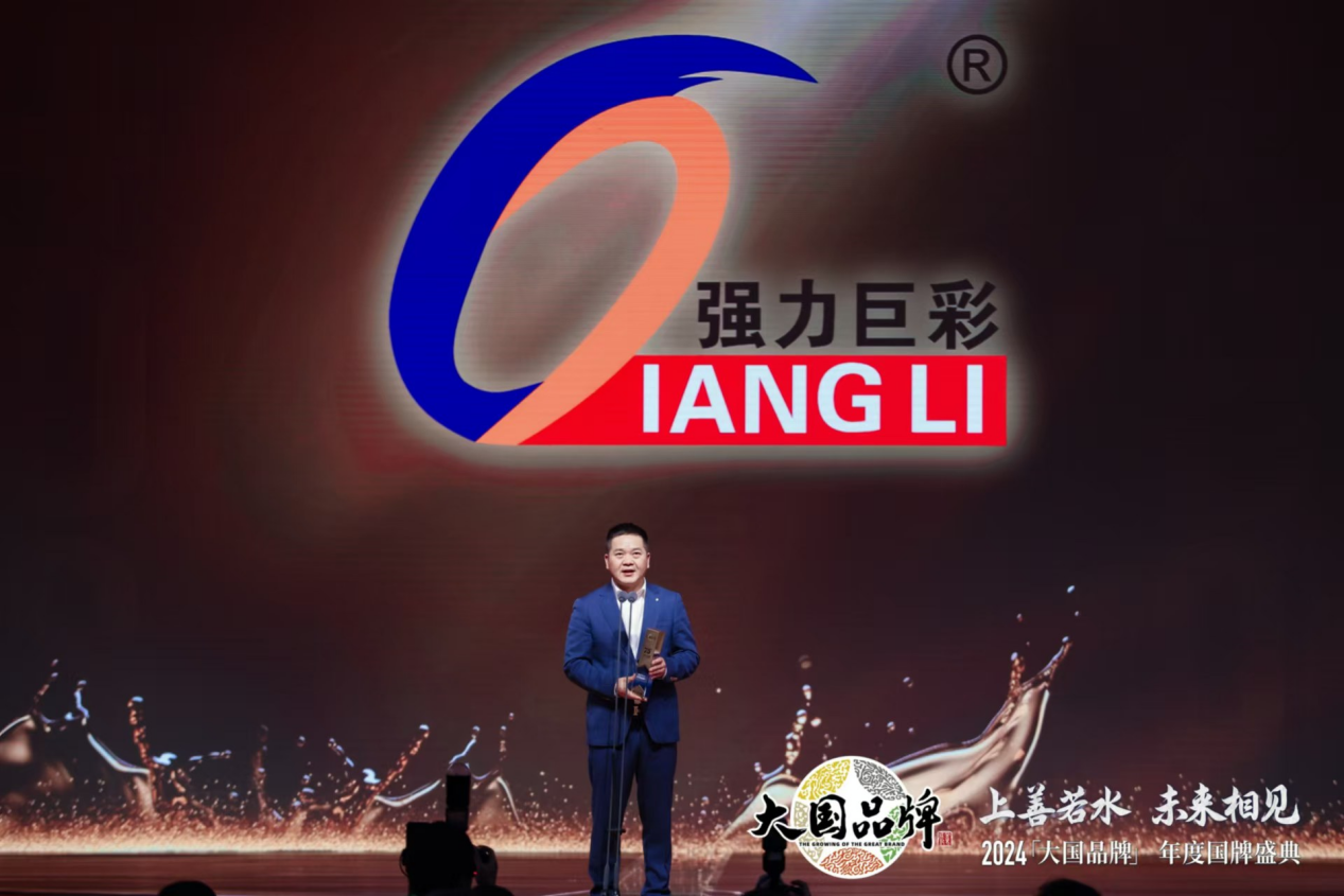 图片4.png 图片4.png