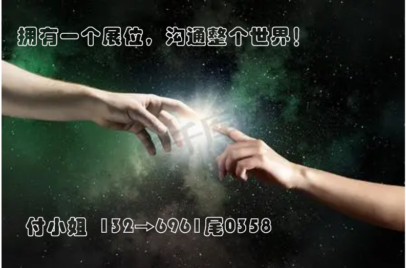 微信图片_20241011091302_副本.png 微信图片_20241011091302_副本.png