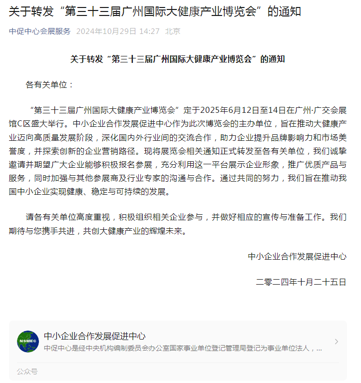 475506fa-63a7-4286-99f6-a8b2bcbf58f3.png 475506fa-63a7-4286-99f6-a8b2bcbf58f3.png