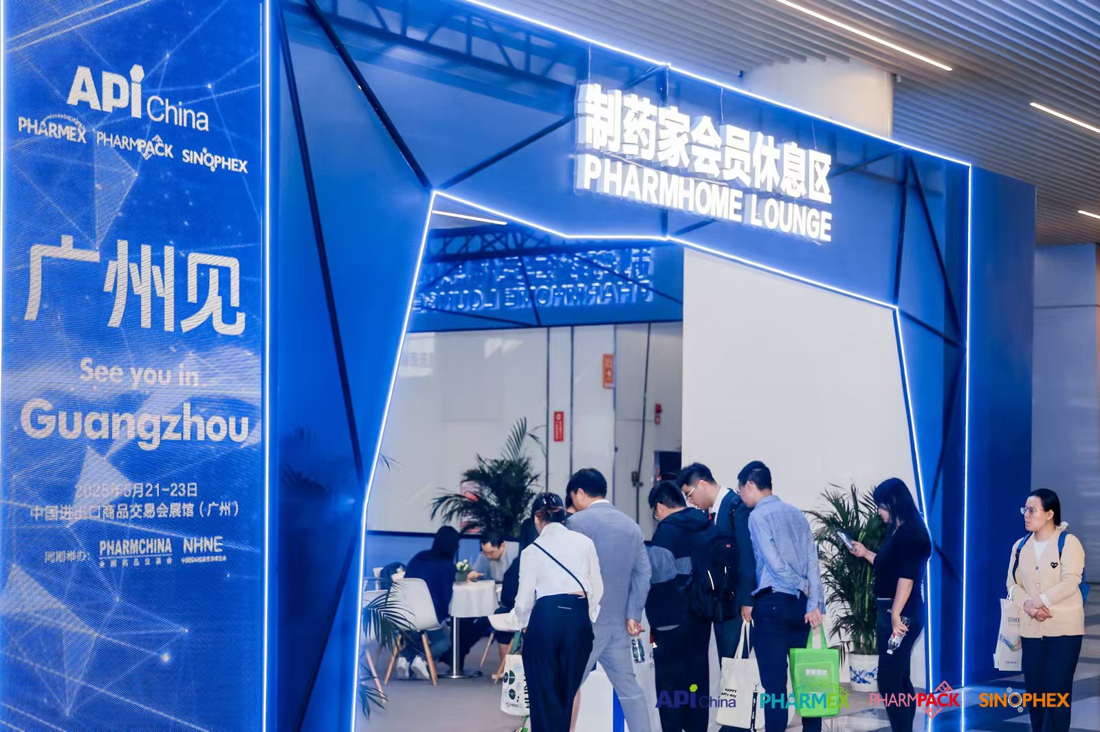 微信图片_20241018204536.jpg 微信图片_20241018204536.jpg