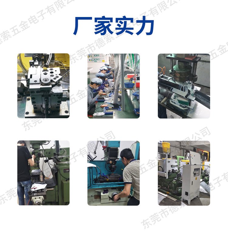 7416952.jpg 7416952.jpg