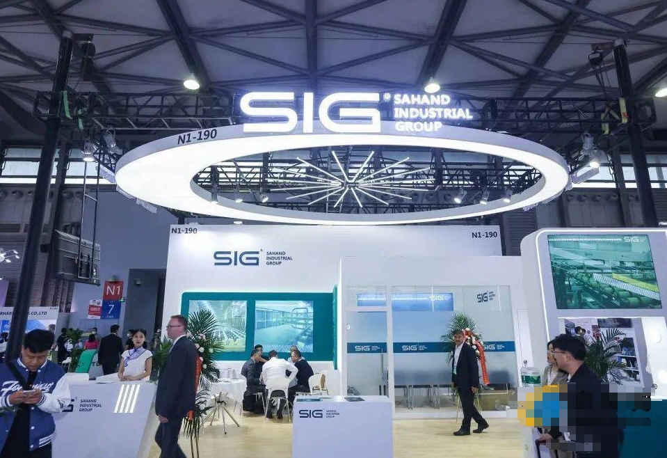 微信截图_20241030084257.png 微信截图_20241030084257.png