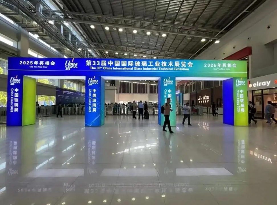 微信截图_20241030084411.png 微信截图_20241030084411.png