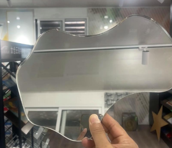 微信截图_20241030084719.png 微信截图_20241030084719.png