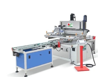 微信截图_20241030084337.png 微信截图_20241030084337.png