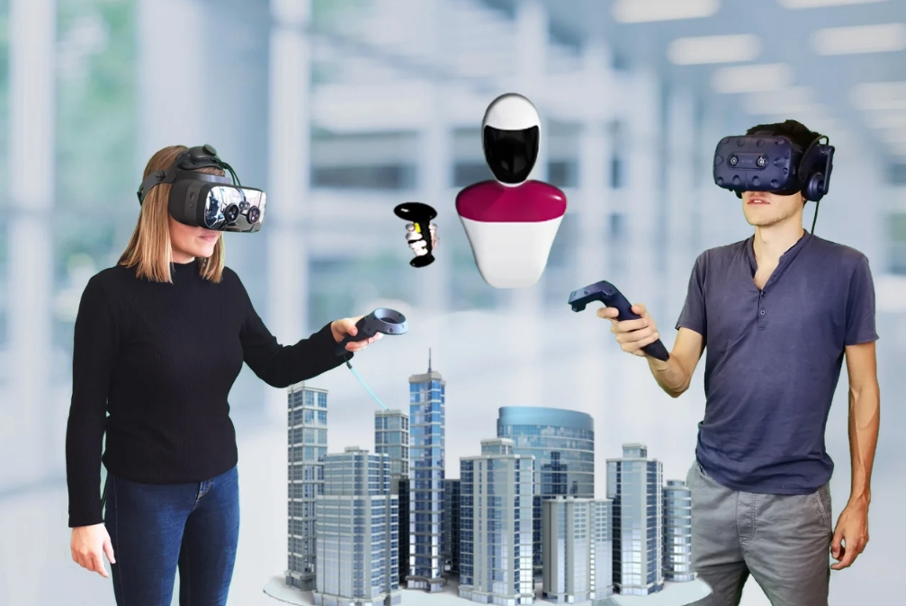 微信截图_20241030161133.png 微信截图_20241030161133.png