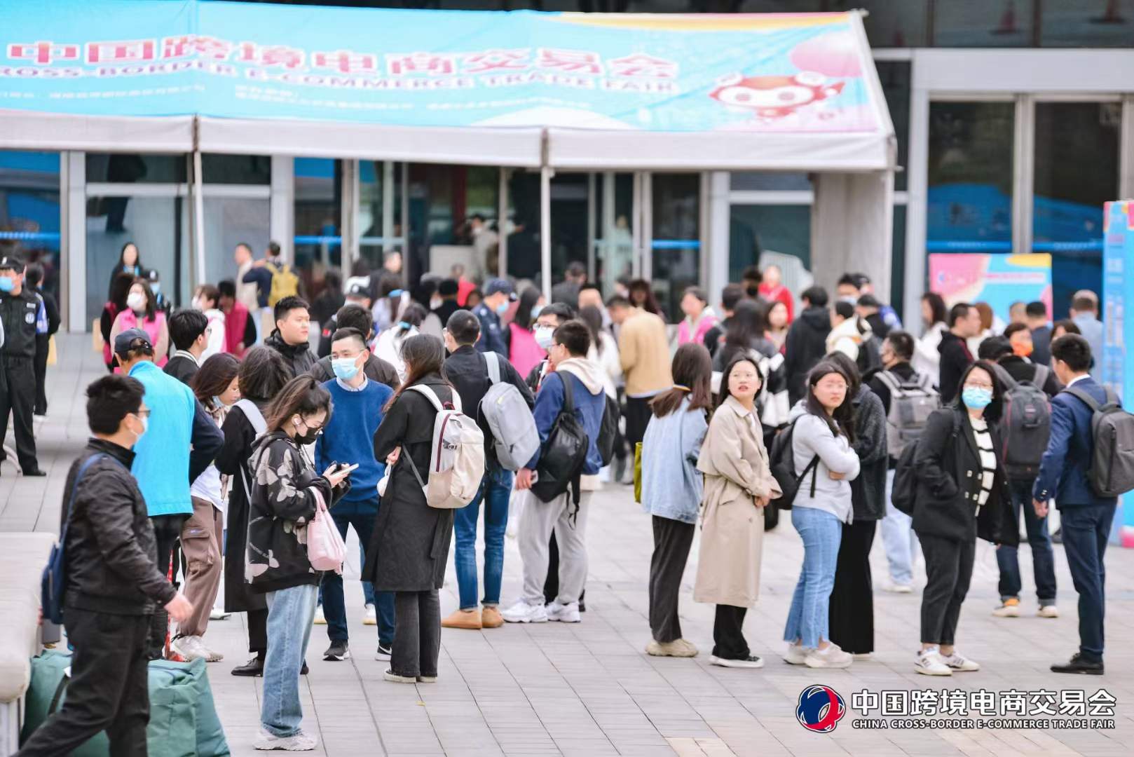 2025福跨图8.jpg 2025福跨图8.jpg