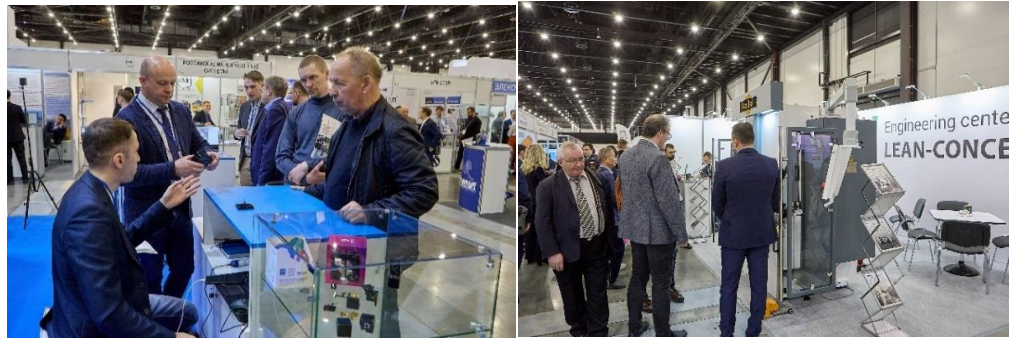 2c205c26-2abc-44f5-9aff-5a2aa6c151b7.png 2c205c26-2abc-44f5-9aff-5a2aa6c151b7.png