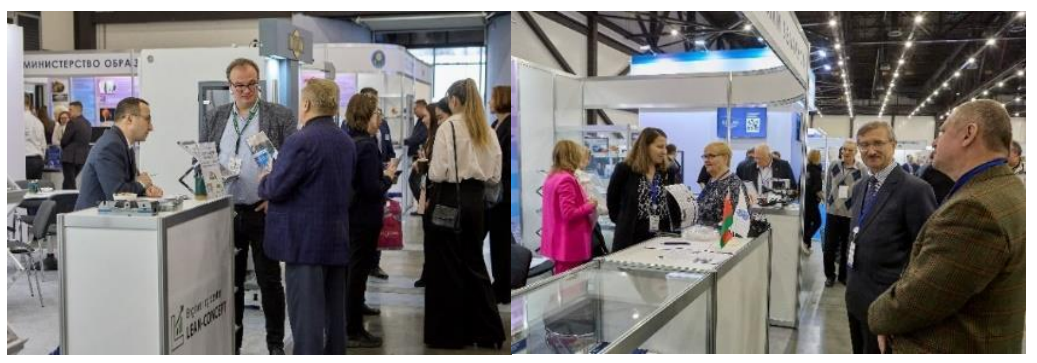 44b1af78-ab34-45f2-8ff7-0c989290c4db.png 44b1af78-ab34-45f2-8ff7-0c989290c4db.png