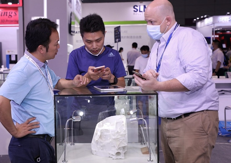 微信截图_20241104144857.png 微信截图_20241104144857.png