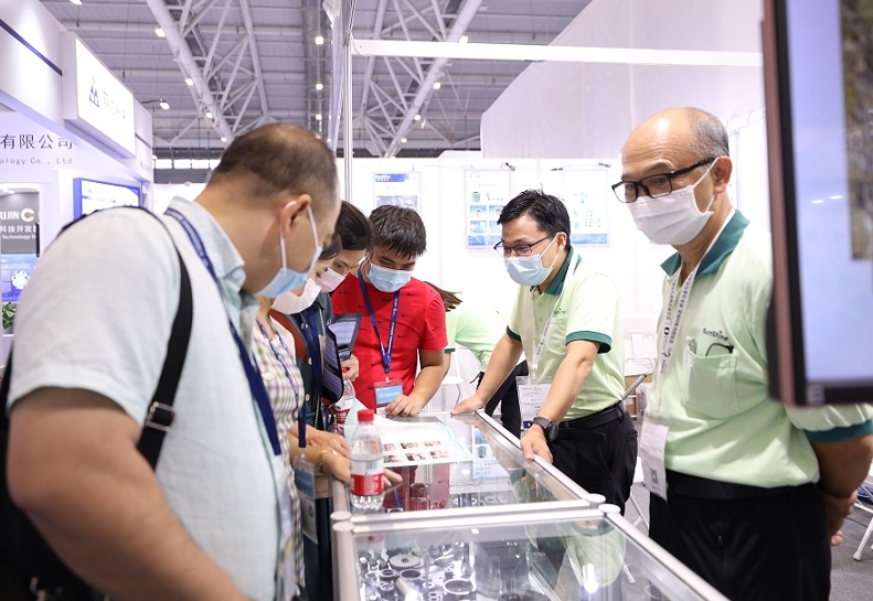 微信截图_20241104144912.png 微信截图_20241104144912.png