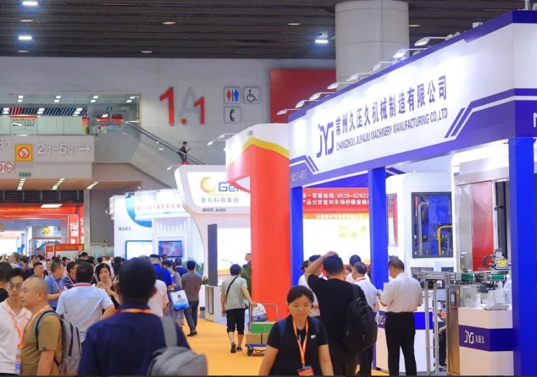 微信截图_20241104144926.png 微信截图_20241104144926.png