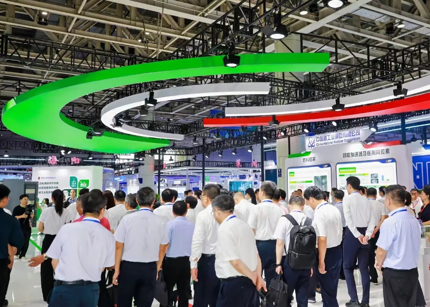 微信截图_20241107104209.png 微信截图_20241107104209.png